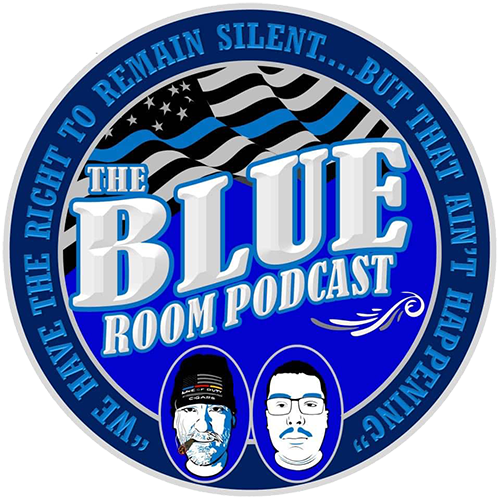 THE BLUE ROOM PODCAST 4/20, 8-10pm
