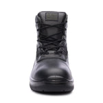 Load image into Gallery viewer, D6 Combat Boot
