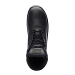 Load image into Gallery viewer, D6 Composite Toe Combat Boot
