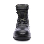 Load image into Gallery viewer, D7 Combat Boot
