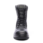 Load image into Gallery viewer, D8 Combat Boot
