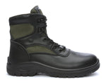 Load image into Gallery viewer, D7 Combat Boot
