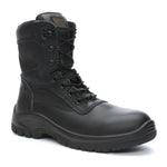 Load image into Gallery viewer, D8 Combat Boot
