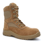 Load image into Gallery viewer, D8 Composite Toe Combat Boot
