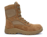 Load image into Gallery viewer, D8 Composite Toe Combat Boot
